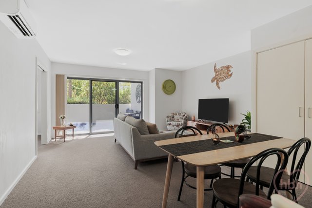 168/39 Catalano Street, ACT 2611