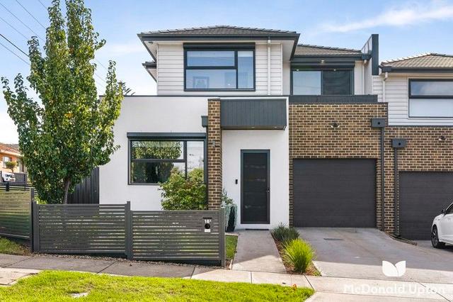 16A Rosehill Road, VIC 3042