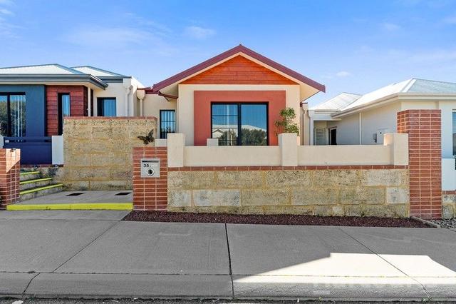 35 Pollock Way, WA 6030