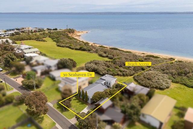 30 Seahaven Drive, VIC 3922