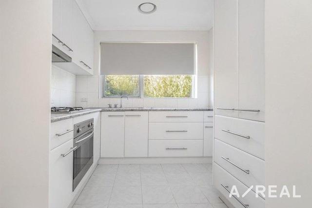 3/8 Melbourne Street, VIC 3163