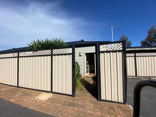 11/2-6 Kelly Street, VIC 3030