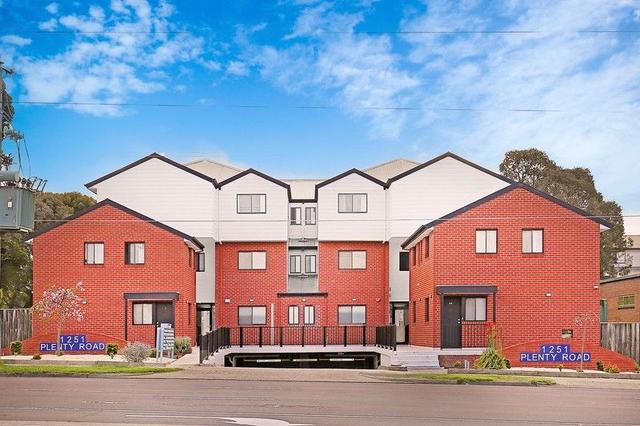 36/1251 Plenty  Road, VIC 3083