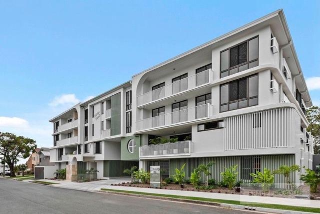 10/4-8 White Street, QLD 4165