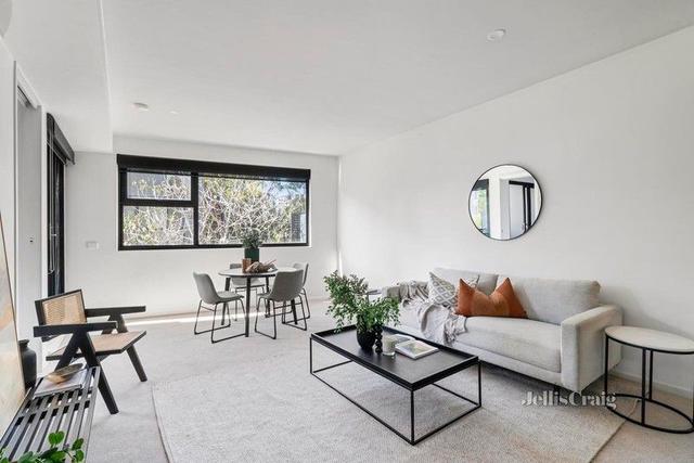 113/45 York Street, VIC 3121