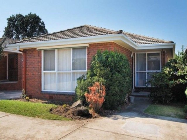 6/19-21 Fourth Street, VIC 3193