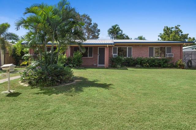 14 Berrigan Avenue, QLD 4814