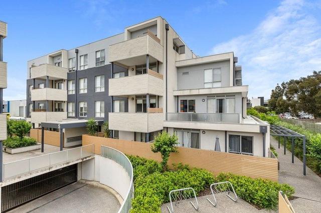 8/5 Sandbelt Close, VIC 3202