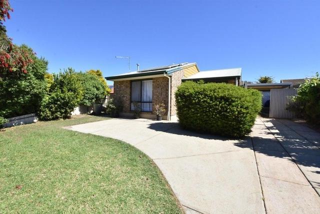 64 Woodcroft Dr, SA 5162