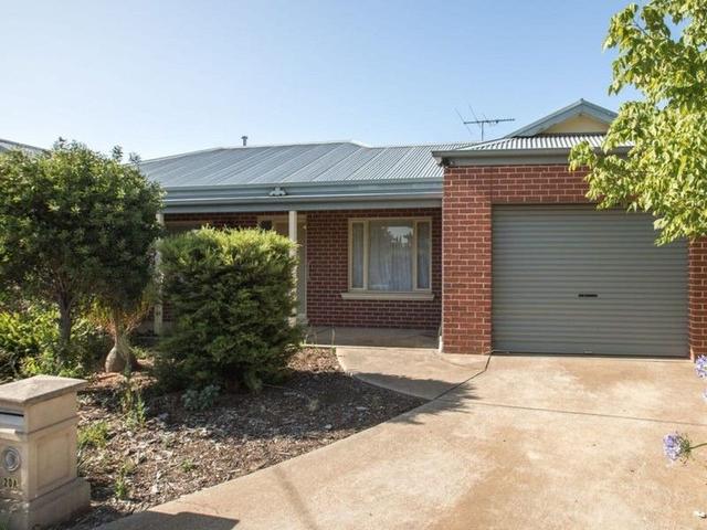 20A McFarland Street, VIC 3340