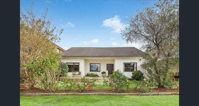 9 High Street, NSW 2099