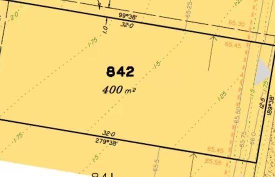 842 Tilerman Estate, Park Ridge., QLD 4125