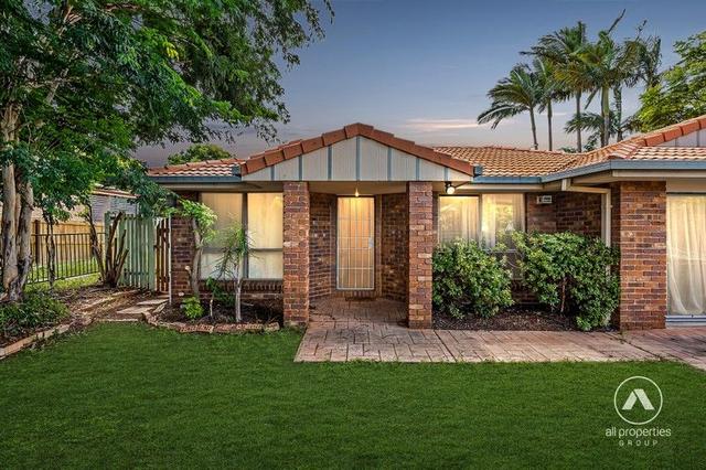 139 Middle  Road, QLD 4118