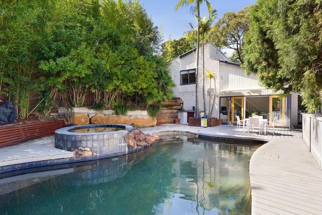 44 Winchester Avenue, NSW 2070