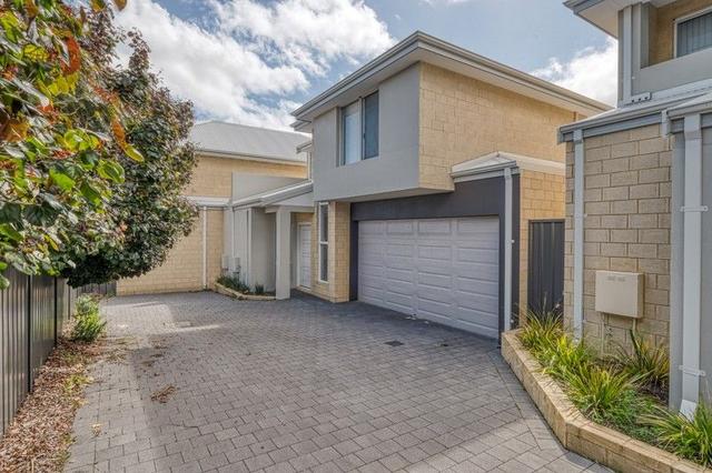 111C Main Street, WA 6017
