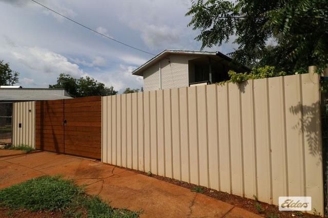 9 Neal  Place, NT 0850