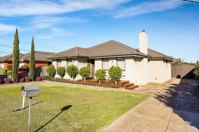 7 The Crossway, VIC 3033