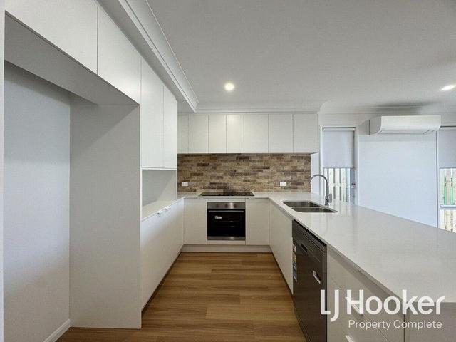 12 Yappar Road, QLD 4280