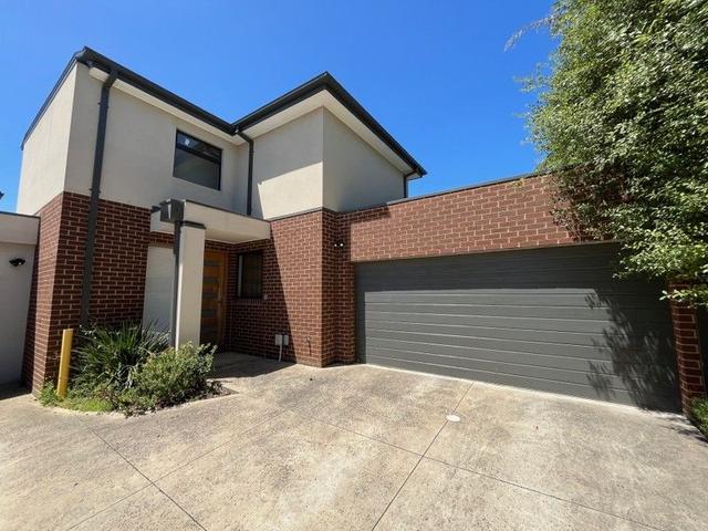 3/58 Highland Avenue, VIC 3166