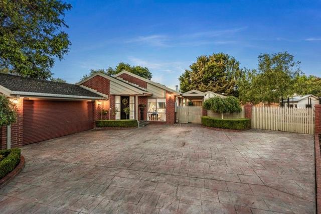 2 Vintage Court, VIC 3137