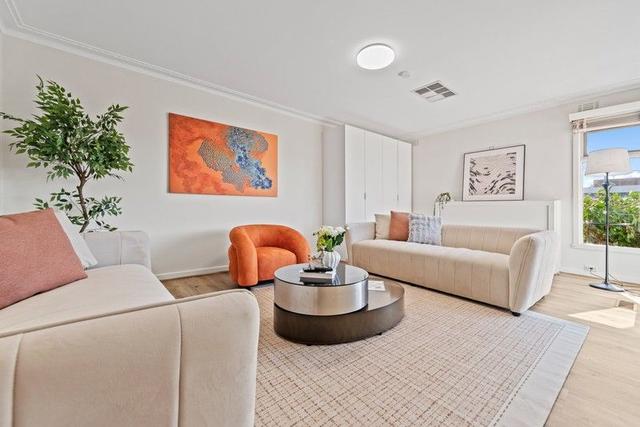 65 Stanley Avenue, VIC 3149