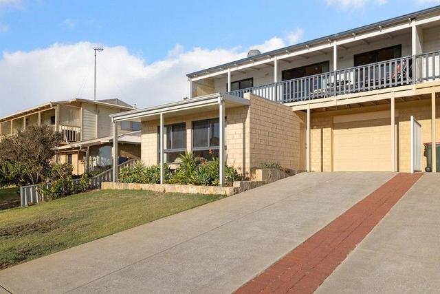 10B Larwood Elbow, WA 6042