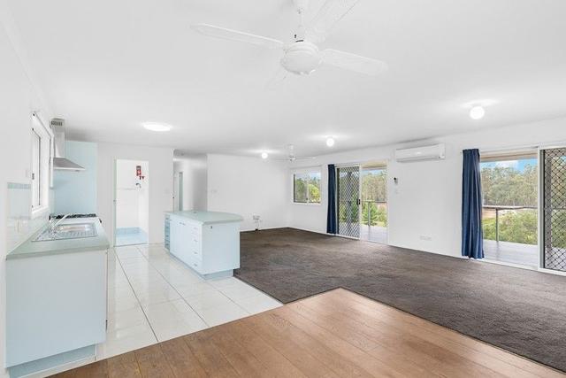 10 Mataranka Road, QLD 4570