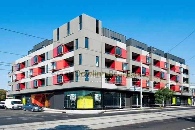 114/55 Collins St, VIC 3040