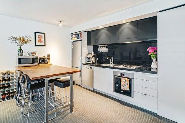 510/425 Bourke Street, NSW 2010