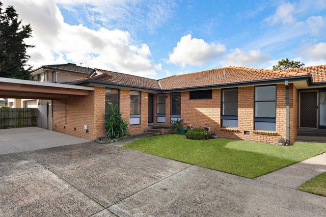 2/25 Frank Street, VIC 3199
