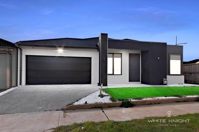 6 Foal Circuit, VIC 3336
