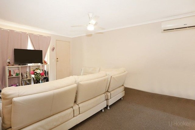 14/138 Hansford Road, QLD 4216