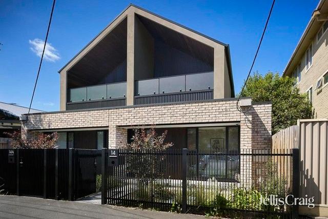 14 Madden Grove, VIC 3121