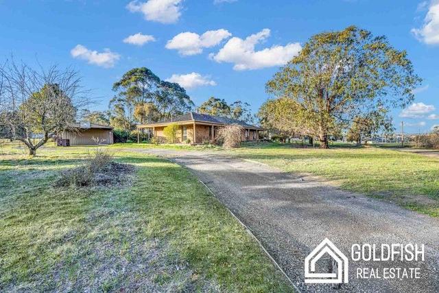 478 Glenelg  Highway, VIC 3358