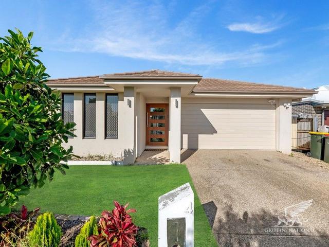 4 Raff Rd, QLD 4510