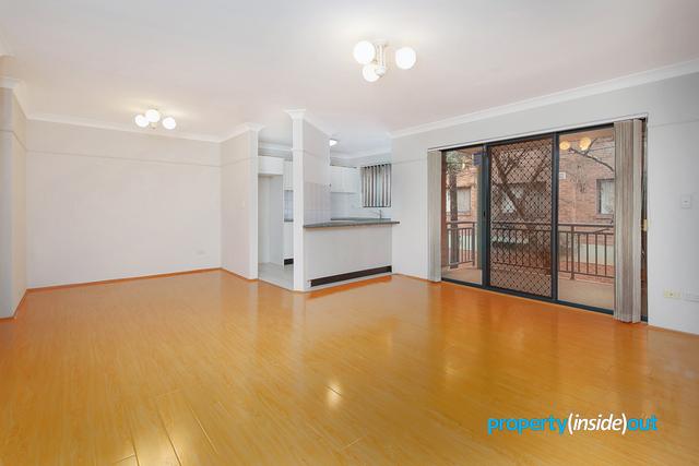 6/245-247 Targo Road, NSW 2146