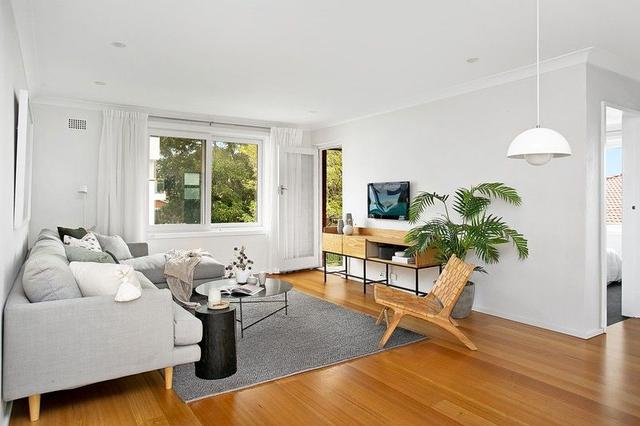 12/26 George Street, NSW 2204