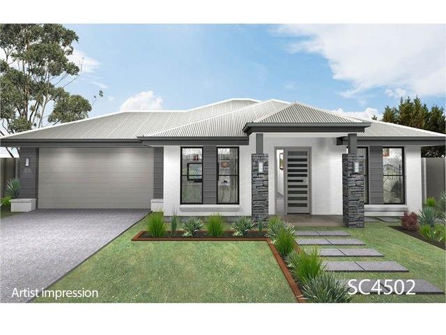 55 North Village Drive, QLD 4551