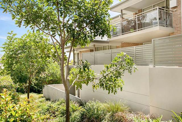 7/43-47 Robsons  Road, NSW 2500