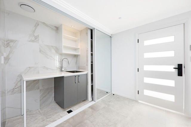 1/5 Bayard Street, NSW 2137