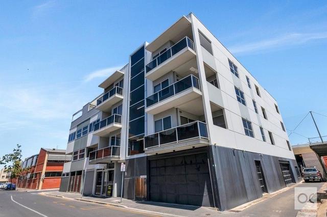 4/11 Daly Street, SA 5000