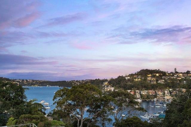 64 The Bulwark, NSW 2068
