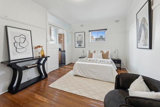 74/5 Darley St, NSW 2010