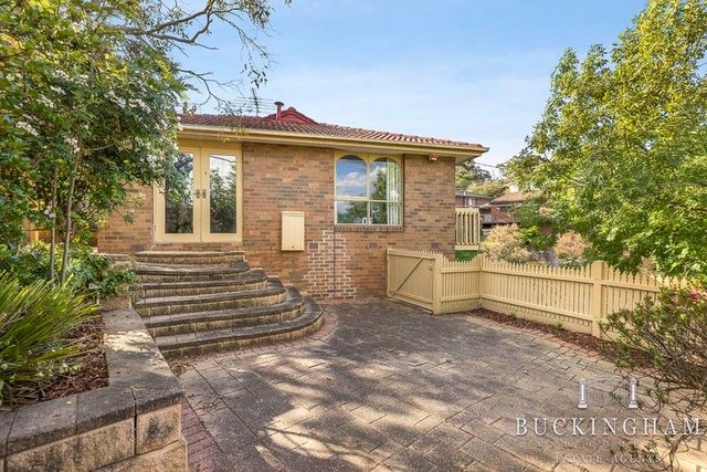 7 Tirray Close, VIC 3088