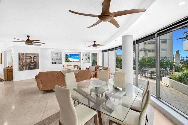 1/30 Garfield Terrace, QLD 4217