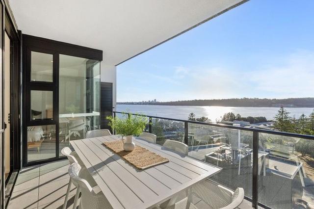 803/3 Richardson Street, WA 6151