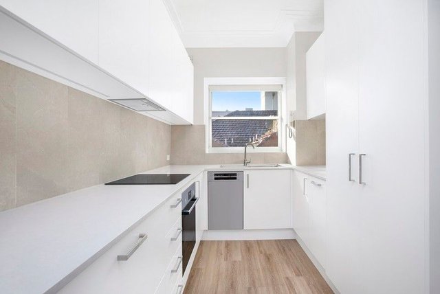 12/5 Wulworra Avenue, NSW 2090