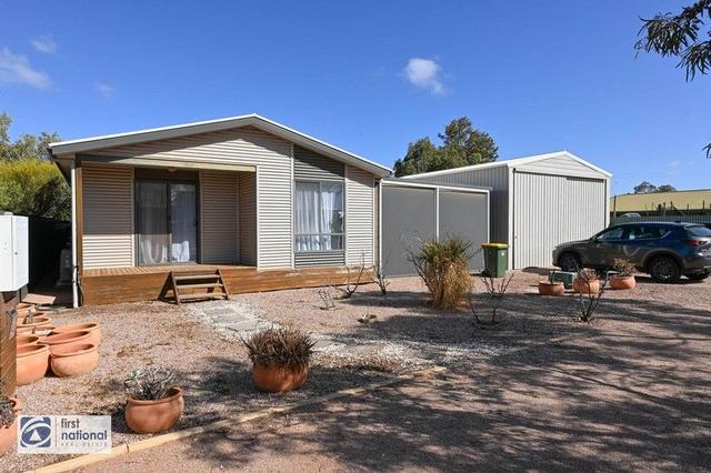 25 Maule Avenue, SA 5710
