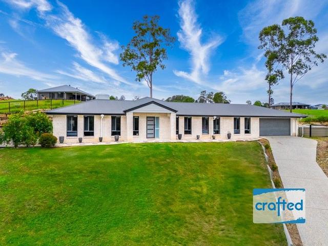 83 Elwyn Drive, QLD 4285