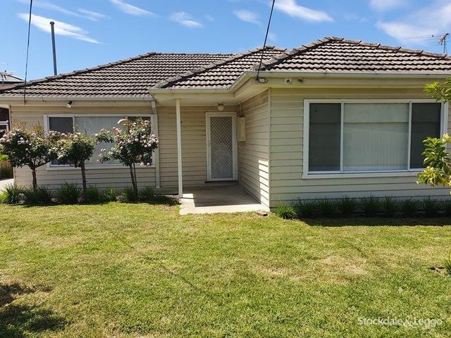 1/101 Ann Street, VIC 3175